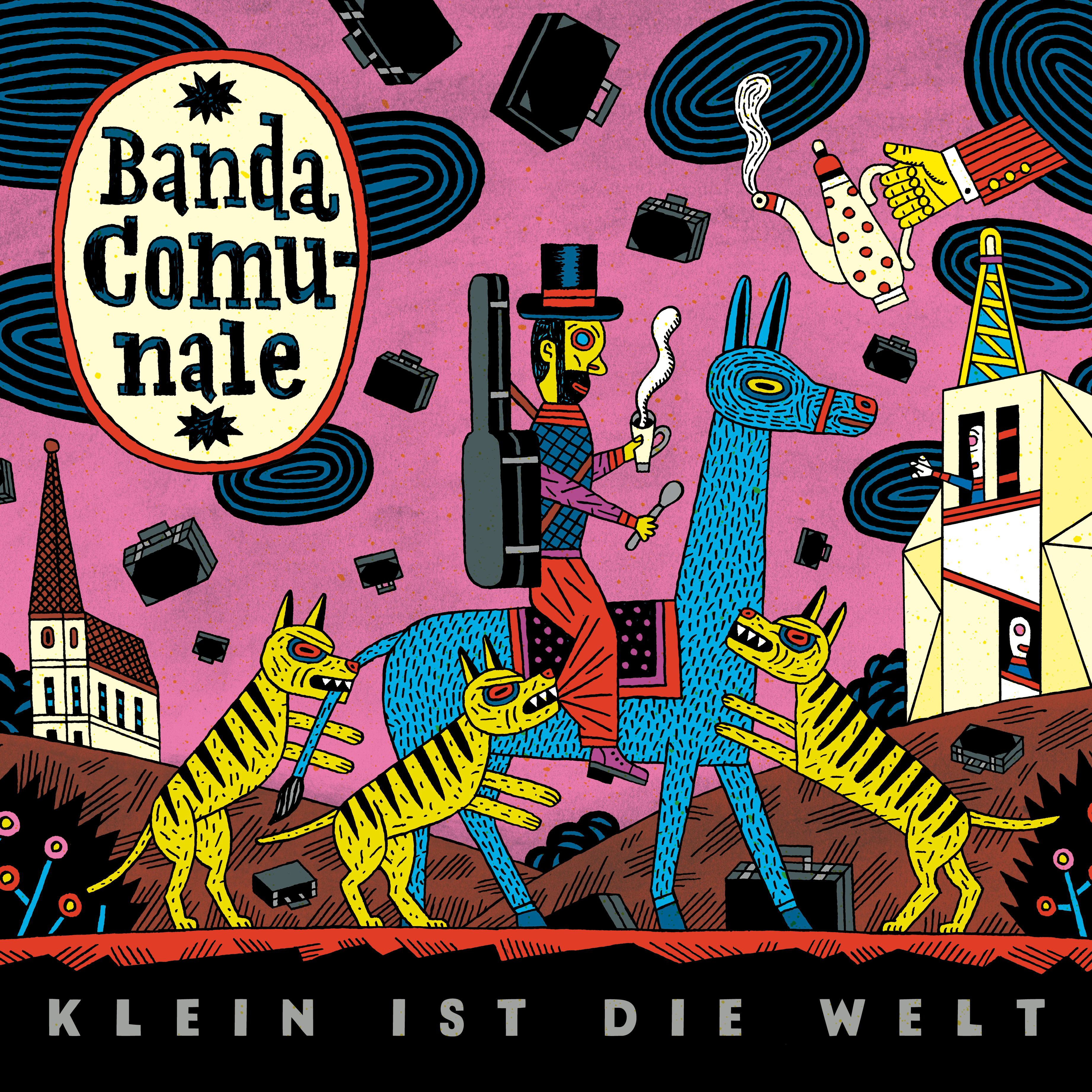 Kleine_Welt_LP_300dpi